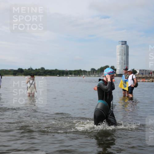 21.06.2026 - Viking Triathlon Michael Strokosch http://msf.ph/oto/9820037 21.06.2026 10:51:59 Schwimmen 40, 174, 252, 272, 362, 491, 512 meine-sportfotos.de