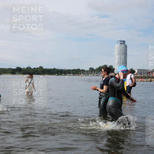 21.06.2026 - Viking Triathlon Michael Strokosch http://msf.ph/oto/9820038 21.06.2026 10:51:59 Schwimmen 40, 174, 252, 272, 362, 491, 512 meine-sportfotos.de