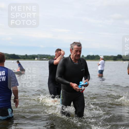 21.06.2026 - Viking Triathlon Michael Strokosch http://msf.ph/oto/9820042 21.06.2026 10:52:01 Schwimmen 40, 174, 222, 252, 272, 362, 491, 512 meine-sportfotos.de