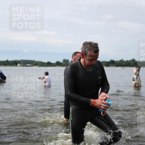 21.06.2026 - Viking Triathlon Michael Strokosch http://msf.ph/oto/9820046 21.06.2026 10:52:02 Schwimmen 40, 174, 222, 252, 272, 362, 491, 512 meine-sportfotos.de