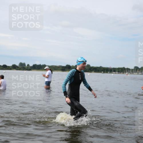 21.06.2026 - Viking Triathlon Michael Strokosch http://msf.ph/oto/9820048 21.06.2026 10:52:08 Schwimmen 40, 174, 222, 252, 272, 362, 491, 512 meine-sportfotos.de