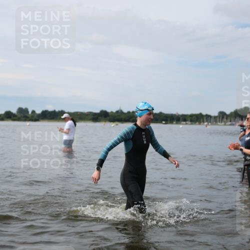 21.06.2026 - Viking Triathlon Michael Strokosch http://msf.ph/oto/9820049 21.06.2026 10:52:08 Schwimmen 40, 174, 222, 252, 272, 362, 491, 512 meine-sportfotos.de