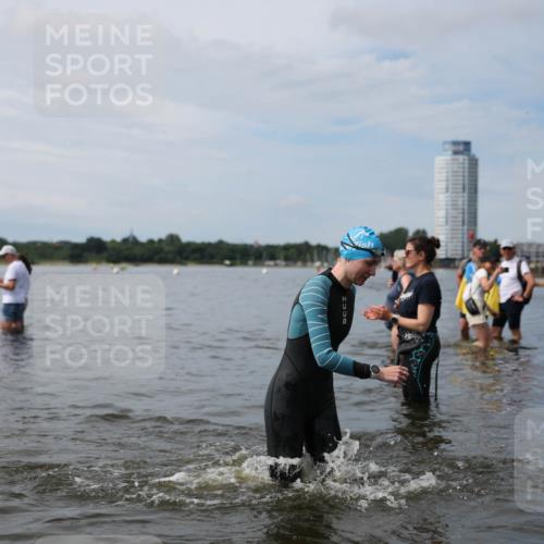 21.06.2026 - Viking Triathlon Michael Strokosch http://msf.ph/oto/9820053 21.06.2026 10:52:09 Schwimmen 40, 174, 222, 252, 272, 362, 491, 512 meine-sportfotos.de