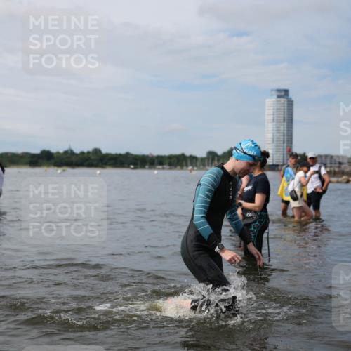 21.06.2026 - Viking Triathlon Michael Strokosch http://msf.ph/oto/9820054 21.06.2026 10:52:09 Schwimmen 40, 174, 222, 252, 272, 362, 491, 512 meine-sportfotos.de