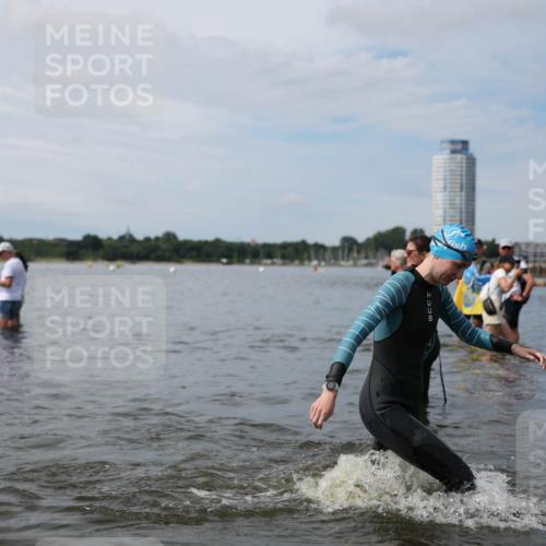 21.06.2026 - Viking Triathlon Michael Strokosch http://msf.ph/oto/9820055 21.06.2026 10:52:10 Schwimmen 40, 174, 222, 252, 272, 491, 512 meine-sportfotos.de