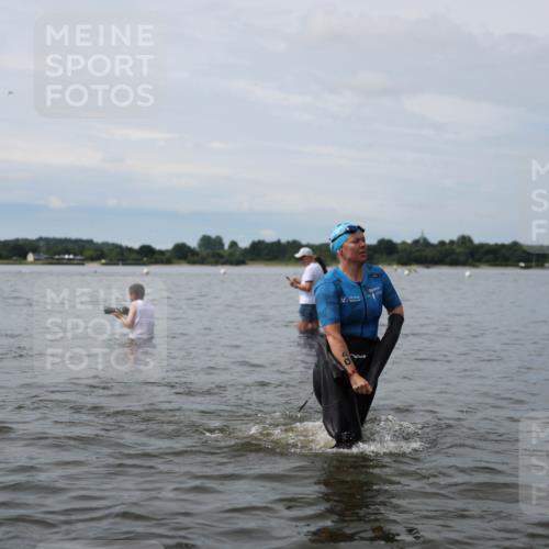 21.06.2026 - Viking Triathlon Michael Strokosch http://msf.ph/oto/9820057 21.06.2026 10:52:11 Schwimmen 40, 174, 222, 252, 272, 491, 512 meine-sportfotos.de