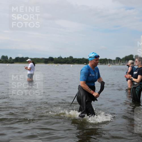 21.06.2026 - Viking Triathlon Michael Strokosch http://msf.ph/oto/9820062 21.06.2026 10:52:12 Schwimmen 40, 174, 222, 252, 272, 491 meine-sportfotos.de