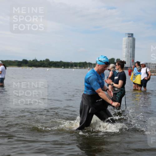 21.06.2026 - Viking Triathlon Michael Strokosch http://msf.ph/oto/9820064 21.06.2026 10:52:13 Schwimmen 40, 174, 222, 272, 491 meine-sportfotos.de