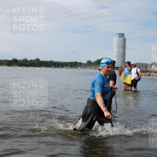 21.06.2026 - Viking Triathlon Michael Strokosch http://msf.ph/oto/9820065 21.06.2026 10:52:13 Schwimmen 40, 174, 222, 272, 491 meine-sportfotos.de