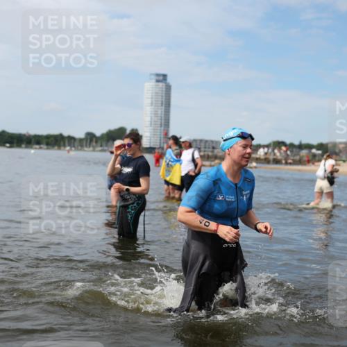 21.06.2026 - Viking Triathlon Michael Strokosch http://msf.ph/oto/9820068 21.06.2026 10:52:14 Schwimmen 40, 222, 272, 491 meine-sportfotos.de
