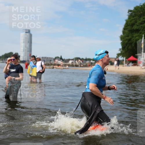 21.06.2026 - Viking Triathlon Michael Strokosch http://msf.ph/oto/9820070 21.06.2026 10:52:14 Schwimmen 40, 222, 272, 491 meine-sportfotos.de