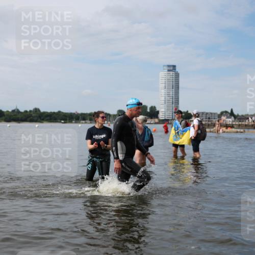 21.06.2026 - Viking Triathlon Michael Strokosch http://msf.ph/oto/9820085 21.06.2026 10:52:49 Schwimmen 133, 385, 532, 661 meine-sportfotos.de