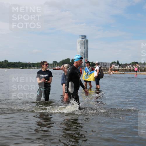 21.06.2026 - Viking Triathlon Michael Strokosch http://msf.ph/oto/9820086 21.06.2026 10:52:50 Schwimmen 133, 385, 433, 532, 661 meine-sportfotos.de