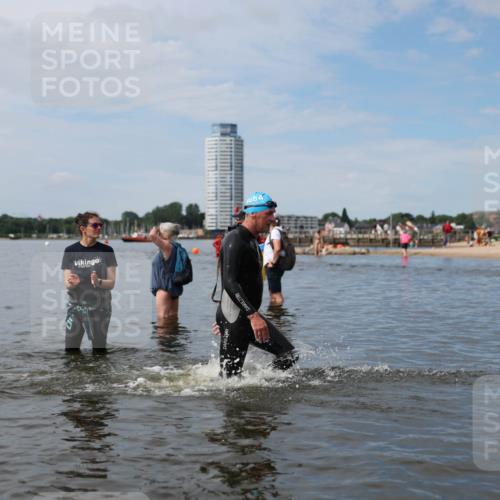 21.06.2026 - Viking Triathlon Michael Strokosch http://msf.ph/oto/9820087 21.06.2026 10:52:50 Schwimmen 133, 385, 433, 532, 661 meine-sportfotos.de