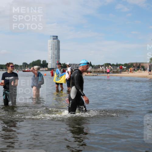 21.06.2026 - Viking Triathlon Michael Strokosch http://msf.ph/oto/9820088 21.06.2026 10:52:50 Schwimmen 133, 385, 433, 532, 661 meine-sportfotos.de