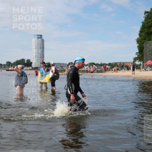 21.06.2026 - Viking Triathlon Michael Strokosch http://msf.ph/oto/9820089 21.06.2026 10:52:51 Schwimmen 133, 385, 433, 532, 661 meine-sportfotos.de
