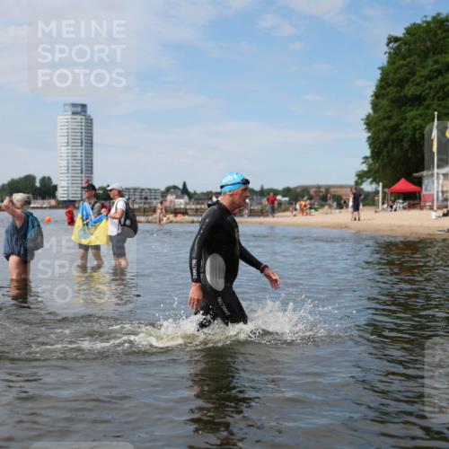21.06.2026 - Viking Triathlon Michael Strokosch http://msf.ph/oto/9820090 21.06.2026 10:52:51 Schwimmen 133, 385, 433, 532, 661 meine-sportfotos.de