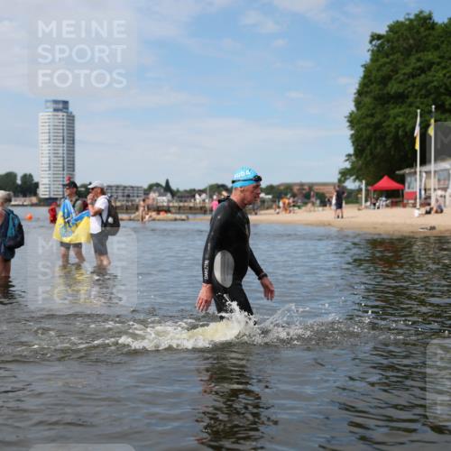 21.06.2026 - Viking Triathlon Michael Strokosch http://msf.ph/oto/9820091 21.06.2026 10:52:51 Schwimmen 133, 385, 433, 532, 661 meine-sportfotos.de