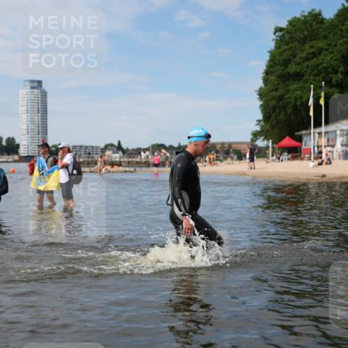 21.06.2026 - Viking Triathlon Michael Strokosch http://msf.ph/oto/9820092 21.06.2026 10:52:51 Schwimmen 133, 385, 433, 532, 661 meine-sportfotos.de