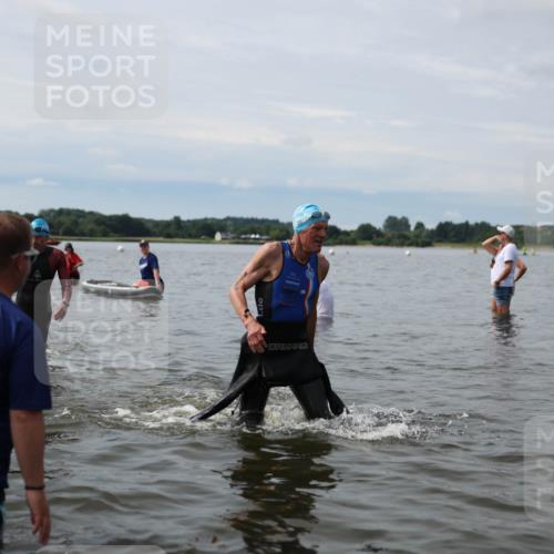 21.06.2026 - Viking Triathlon Michael Strokosch http://msf.ph/oto/9820094 21.06.2026 10:52:54 Schwimmen 133, 307, 385, 433, 471, 532, 661 meine-sportfotos.de