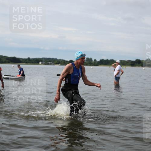 21.06.2026 - Viking Triathlon Michael Strokosch http://msf.ph/oto/9820095 21.06.2026 10:52:55 Schwimmen 133, 307, 385, 433, 471, 532, 622, 661 meine-sportfotos.de