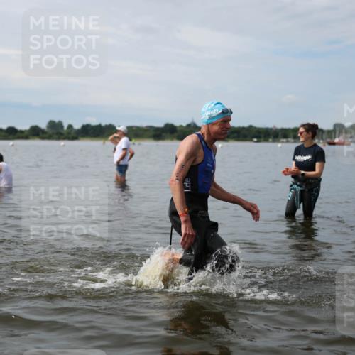 21.06.2026 - Viking Triathlon Michael Strokosch http://msf.ph/oto/9820099 21.06.2026 10:52:56 Schwimmen 133, 307, 385, 433, 471, 532, 622, 661 meine-sportfotos.de