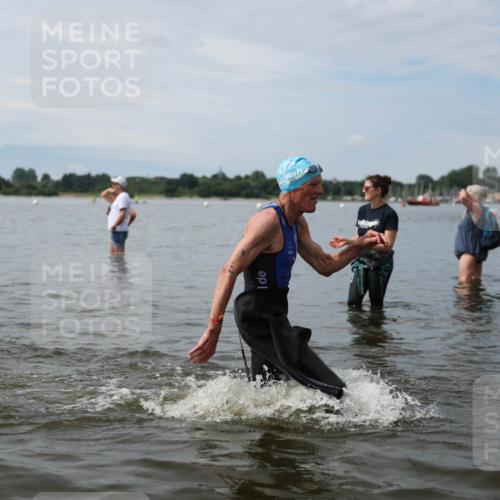 21.06.2026 - Viking Triathlon Michael Strokosch http://msf.ph/oto/9820100 21.06.2026 10:52:56 Schwimmen 133, 307, 385, 433, 471, 532, 622, 661 meine-sportfotos.de