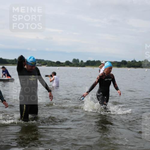 21.06.2026 - Viking Triathlon Michael Strokosch http://msf.ph/oto/9820112 21.06.2026 10:53:04 Schwimmen 133, 307, 433, 471, 532, 564, 622, 661 meine-sportfotos.de