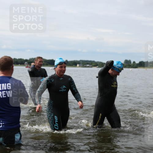 21.06.2026 - Viking Triathlon Michael Strokosch http://msf.ph/oto/9820113 21.06.2026 10:53:05 Schwimmen 133, 307, 433, 471, 532, 564, 622, 661 meine-sportfotos.de