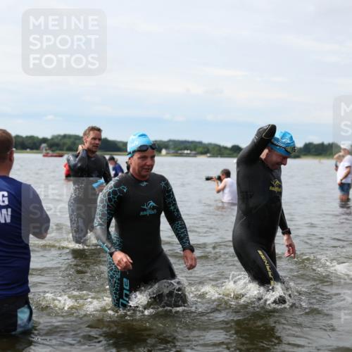 21.06.2026 - Viking Triathlon Michael Strokosch http://msf.ph/oto/9820114 21.06.2026 10:53:05 Schwimmen 133, 307, 433, 471, 532, 564, 622, 661 meine-sportfotos.de