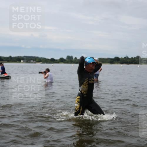21.06.2026 - Viking Triathlon Michael Strokosch http://msf.ph/oto/9820126 21.06.2026 10:53:10 Schwimmen 92, 133, 283, 307, 433, 471, 564, 622, 661 meine-sportfotos.de