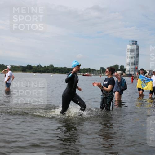 21.06.2026 - Viking Triathlon Michael Strokosch http://msf.ph/oto/9820132 21.06.2026 10:53:23 Schwimmen 59, 92, 182, 283, 365, 375, 607 meine-sportfotos.de