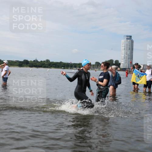 21.06.2026 - Viking Triathlon Michael Strokosch http://msf.ph/oto/9820133 21.06.2026 10:53:24 Schwimmen 59, 92, 182, 283, 365, 375, 607 meine-sportfotos.de