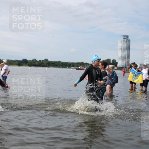 21.06.2026 - Viking Triathlon Michael Strokosch http://msf.ph/oto/9820134 21.06.2026 10:53:24 Schwimmen 59, 92, 182, 283, 365, 375, 607 meine-sportfotos.de