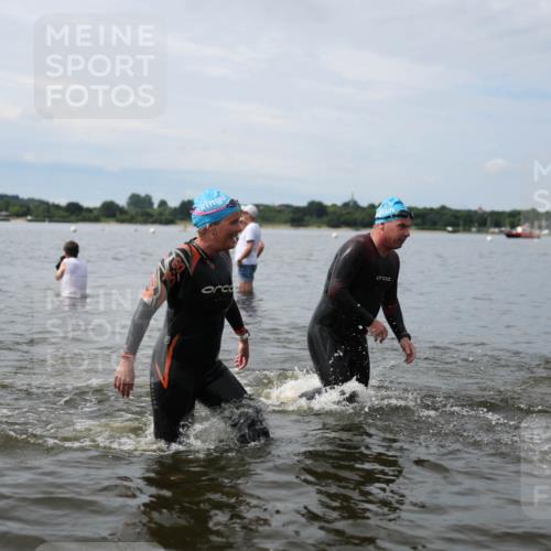 21.06.2026 - Viking Triathlon Michael Strokosch http://msf.ph/oto/9820136 21.06.2026 10:53:25 Schwimmen 59, 92, 182, 283, 365, 375, 607 meine-sportfotos.de