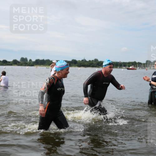 21.06.2026 - Viking Triathlon Michael Strokosch http://msf.ph/oto/9820137 21.06.2026 10:53:25 Schwimmen 59, 92, 182, 283, 365, 375, 607 meine-sportfotos.de