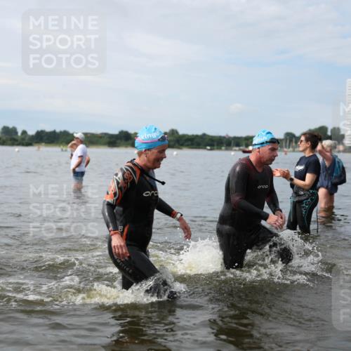 21.06.2026 - Viking Triathlon Michael Strokosch http://msf.ph/oto/9820139 21.06.2026 10:53:25 Schwimmen 59, 92, 182, 283, 365, 375, 607 meine-sportfotos.de