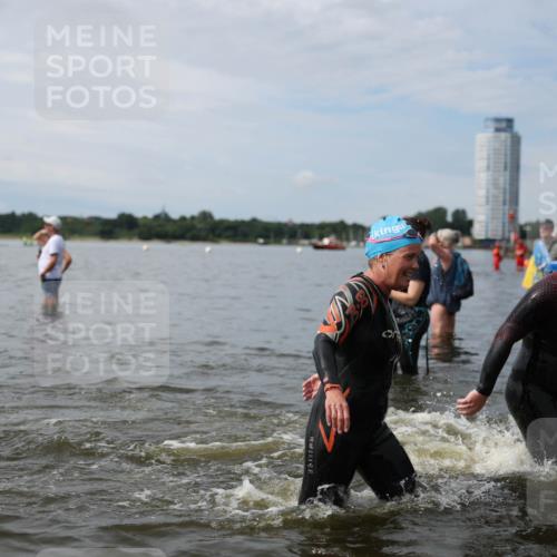 21.06.2026 - Viking Triathlon Michael Strokosch http://msf.ph/oto/9820142 21.06.2026 10:53:26 Schwimmen 59, 92, 182, 283, 365, 375, 607 meine-sportfotos.de