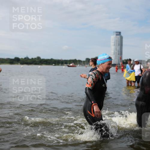 21.06.2026 - Viking Triathlon Michael Strokosch http://msf.ph/oto/9820143 21.06.2026 10:53:26 Schwimmen 59, 92, 182, 283, 365, 375, 607 meine-sportfotos.de