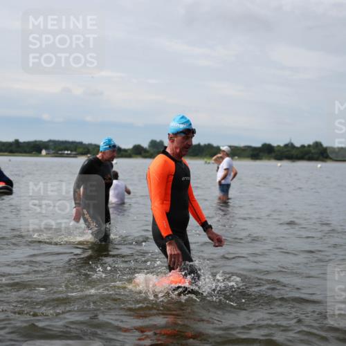 21.06.2026 - Viking Triathlon Michael Strokosch http://msf.ph/oto/9820144 21.06.2026 10:53:29 Schwimmen 59, 92, 182, 283, 365, 375, 538, 607 meine-sportfotos.de