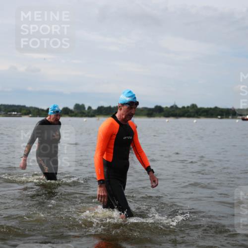21.06.2026 - Viking Triathlon Michael Strokosch http://msf.ph/oto/9820146 21.06.2026 10:53:29 Schwimmen 59, 92, 182, 283, 365, 375, 538, 607 meine-sportfotos.de