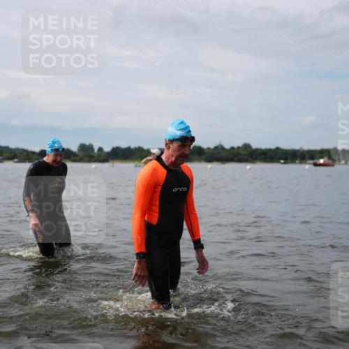 21.06.2026 - Viking Triathlon Michael Strokosch http://msf.ph/oto/9820147 21.06.2026 10:53:29 Schwimmen 59, 92, 182, 283, 365, 375, 538, 607 meine-sportfotos.de