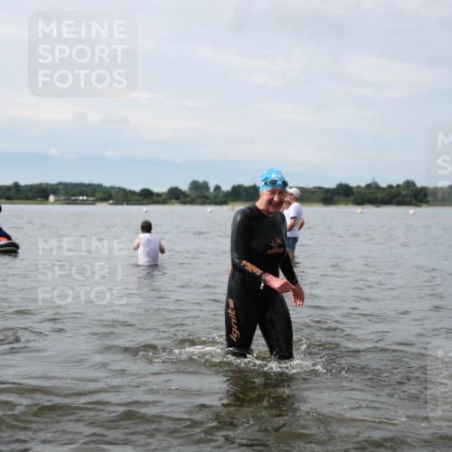 21.06.2026 - Viking Triathlon Michael Strokosch http://msf.ph/oto/9820152 21.06.2026 10:53:31 Schwimmen 59, 92, 182, 283, 365, 375, 538, 607 meine-sportfotos.de