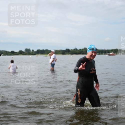21.06.2026 - Viking Triathlon Michael Strokosch http://msf.ph/oto/9820158 21.06.2026 10:53:32 Schwimmen 59, 92, 182, 283, 365, 375, 538, 607 meine-sportfotos.de