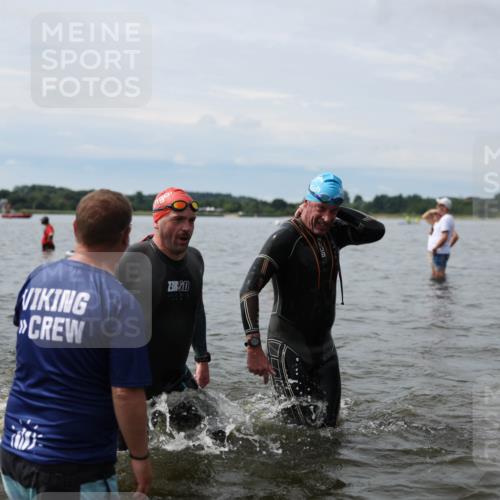 21.06.2026 - Viking Triathlon Michael Strokosch http://msf.ph/oto/9820159 21.06.2026 10:53:33 Schwimmen 59, 97, 182, 283, 365, 375, 538, 607 meine-sportfotos.de