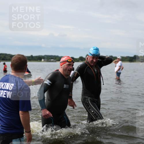 21.06.2026 - Viking Triathlon Michael Strokosch http://msf.ph/oto/9820160 21.06.2026 10:53:34 Schwimmen 59, 97, 182, 365, 375, 538, 607 meine-sportfotos.de