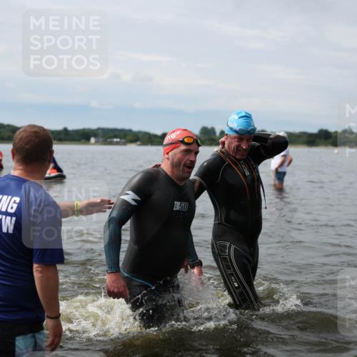 21.06.2026 - Viking Triathlon Michael Strokosch http://msf.ph/oto/9820161 21.06.2026 10:53:34 Schwimmen 59, 97, 182, 365, 375, 538, 607 meine-sportfotos.de