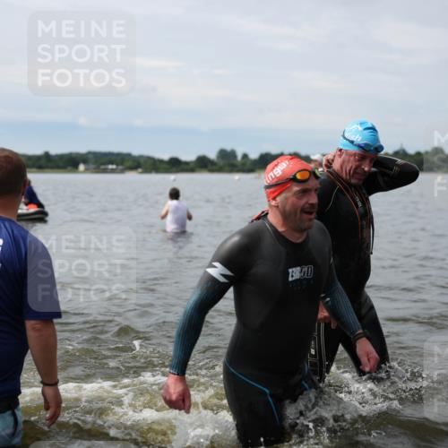 21.06.2026 - Viking Triathlon Michael Strokosch http://msf.ph/oto/9820162 21.06.2026 10:53:34 Schwimmen 59, 97, 182, 365, 375, 538, 607 meine-sportfotos.de