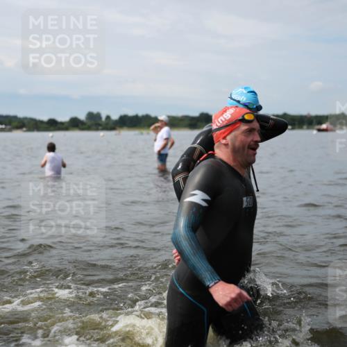 21.06.2026 - Viking Triathlon Michael Strokosch http://msf.ph/oto/9820163 21.06.2026 10:53:35 Schwimmen 59, 97, 182, 203, 365, 375, 538, 607 meine-sportfotos.de
