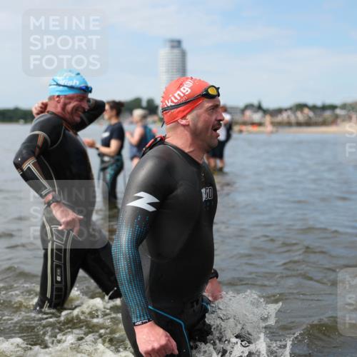 21.06.2026 - Viking Triathlon Michael Strokosch http://msf.ph/oto/9820166 21.06.2026 10:53:35 Schwimmen 59, 97, 182, 203, 365, 375, 538, 607 meine-sportfotos.de